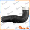 Gaine de suralimentation pour ALFA ROMEO | GPP-AR-007, 24SKV901